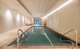 Setclub Hotel & Spa Aix-En-Provence